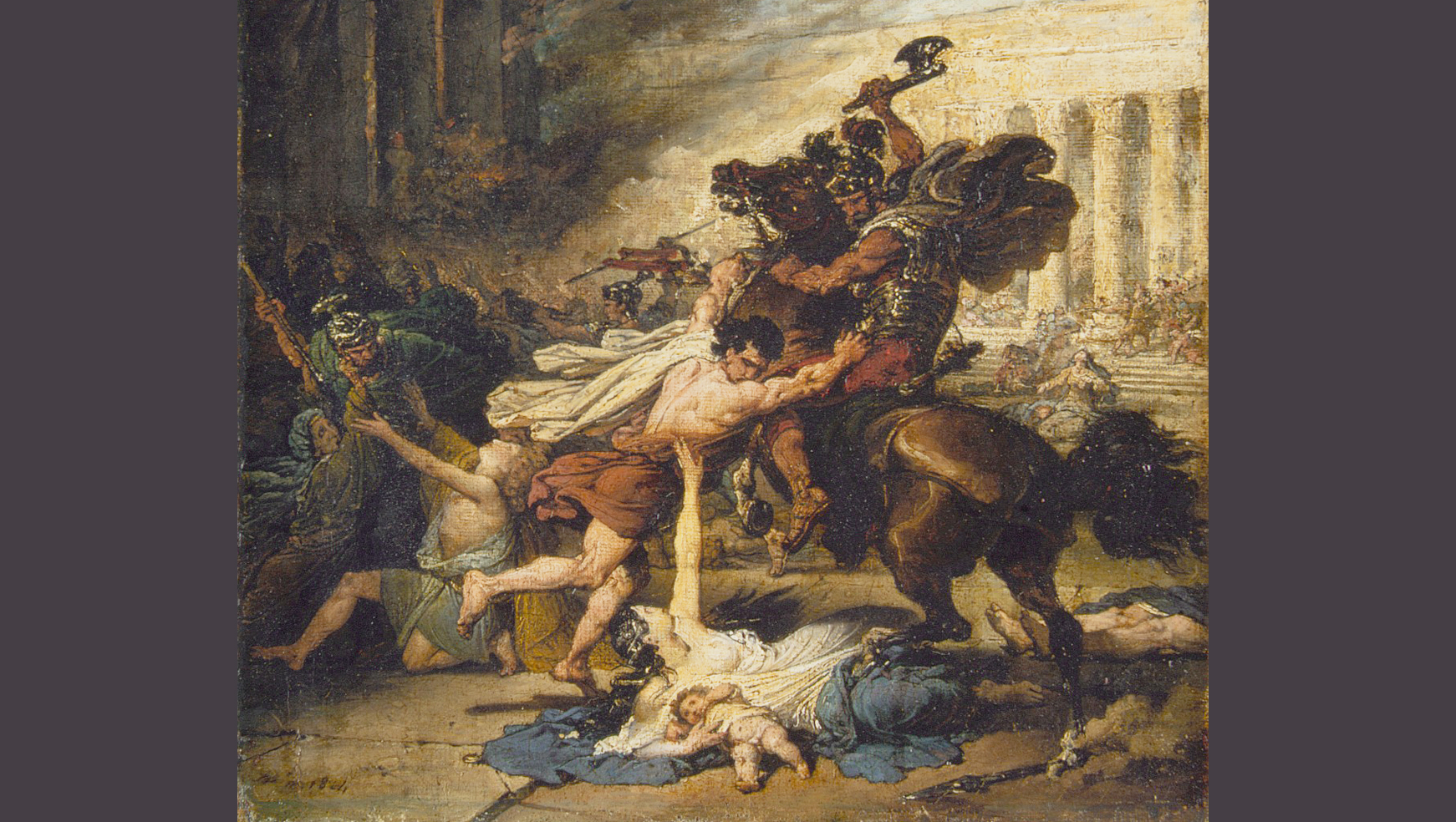 Articles Title Image _72/